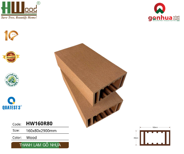 lam-g-nhua-hw160r80-mau-wood-131.html